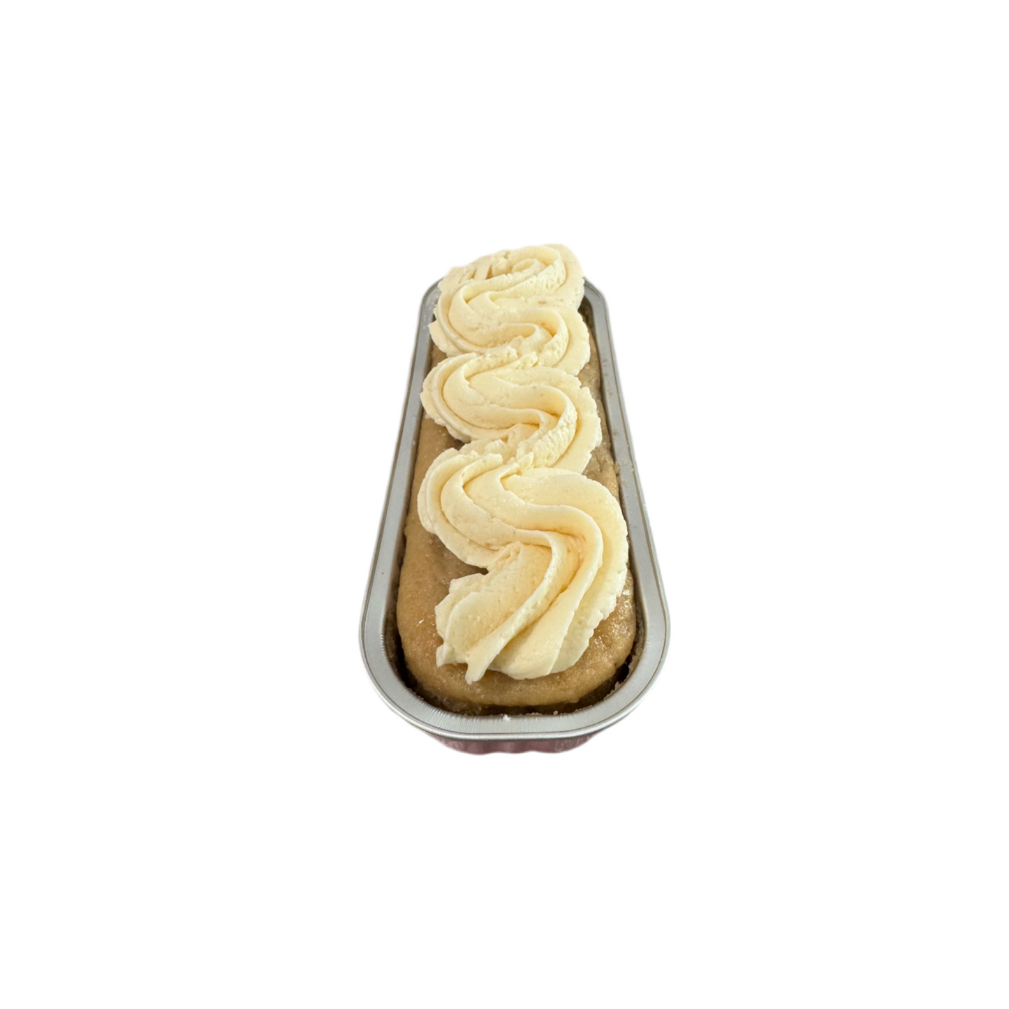 Regular Degular Mini Cake